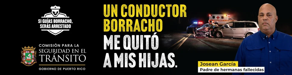 Anuncios La Voz Digital PR 