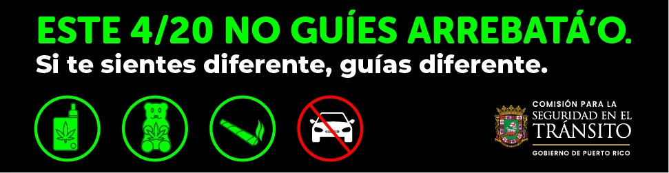 Anuncios La Voz Digital PR 