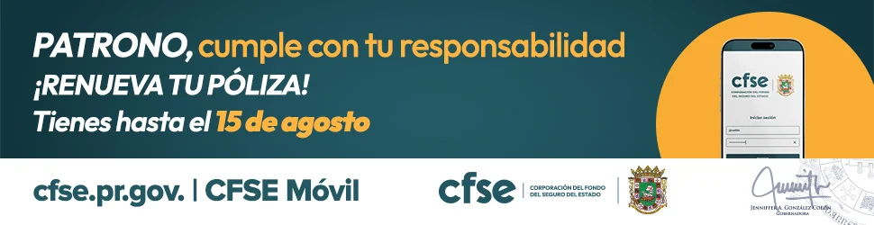 Anuncios La Voz Digital PR 