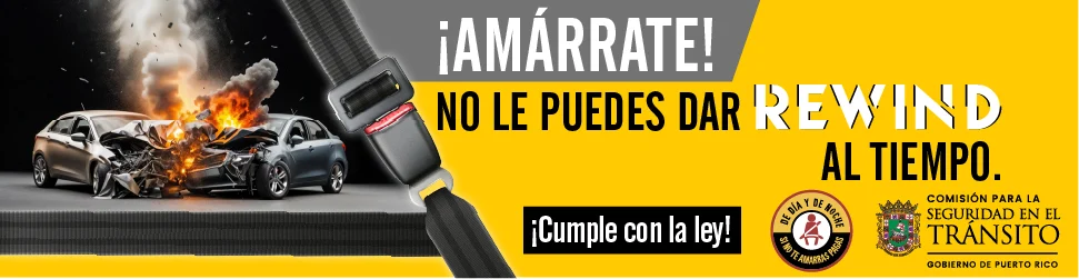 Anuncios La Voz Digital PR 