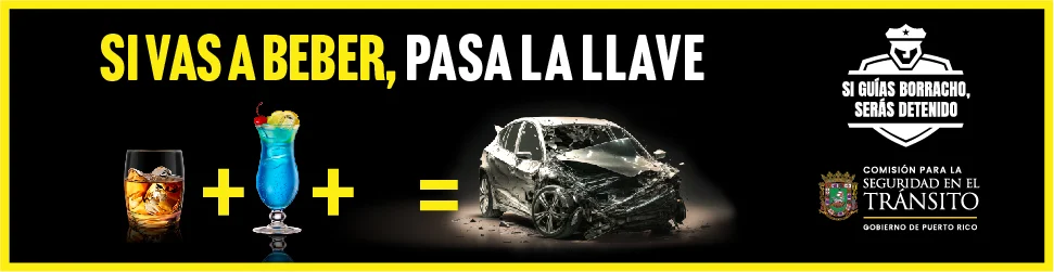 Anuncios La Voz Digital PR 