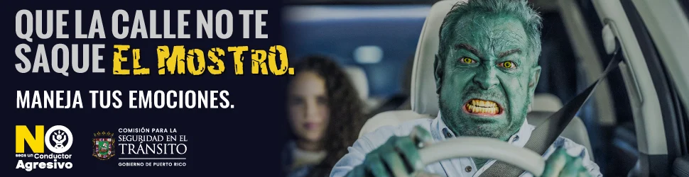 Anuncios La Voz Digital PR 