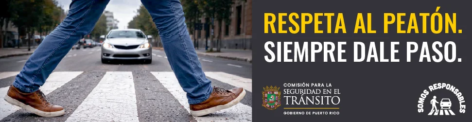 Anuncios La Voz Digital PR 