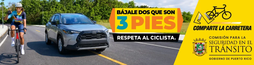 Anuncios La Voz Digital PR 
