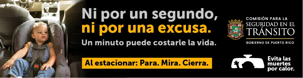 Anuncios La Voz Digital PR 