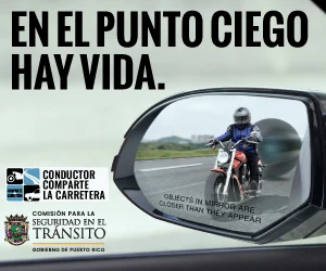 LaVozDigitalPR-ADS