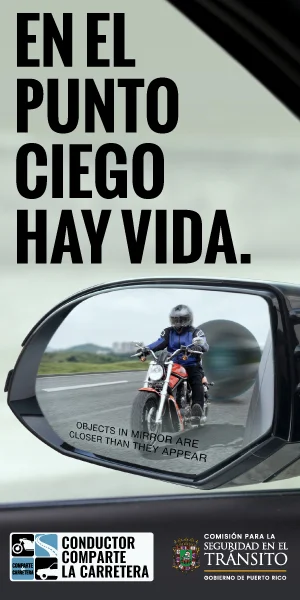 LaVozDigitalPR-ADS