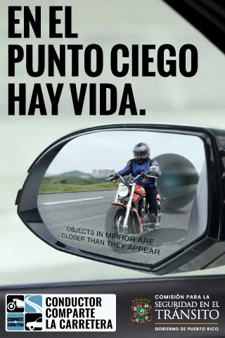 LaVozDigitalPR-ADS