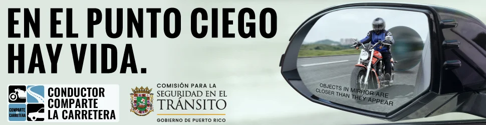 Anuncios La Voz Digital PR 