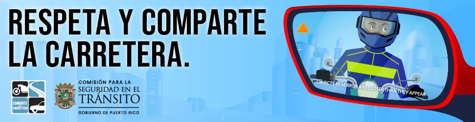 Anuncios La Voz Digital PR 