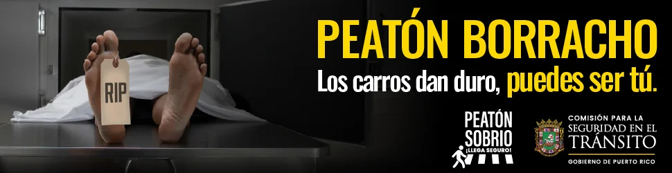 Anuncios La Voz Digital PR 