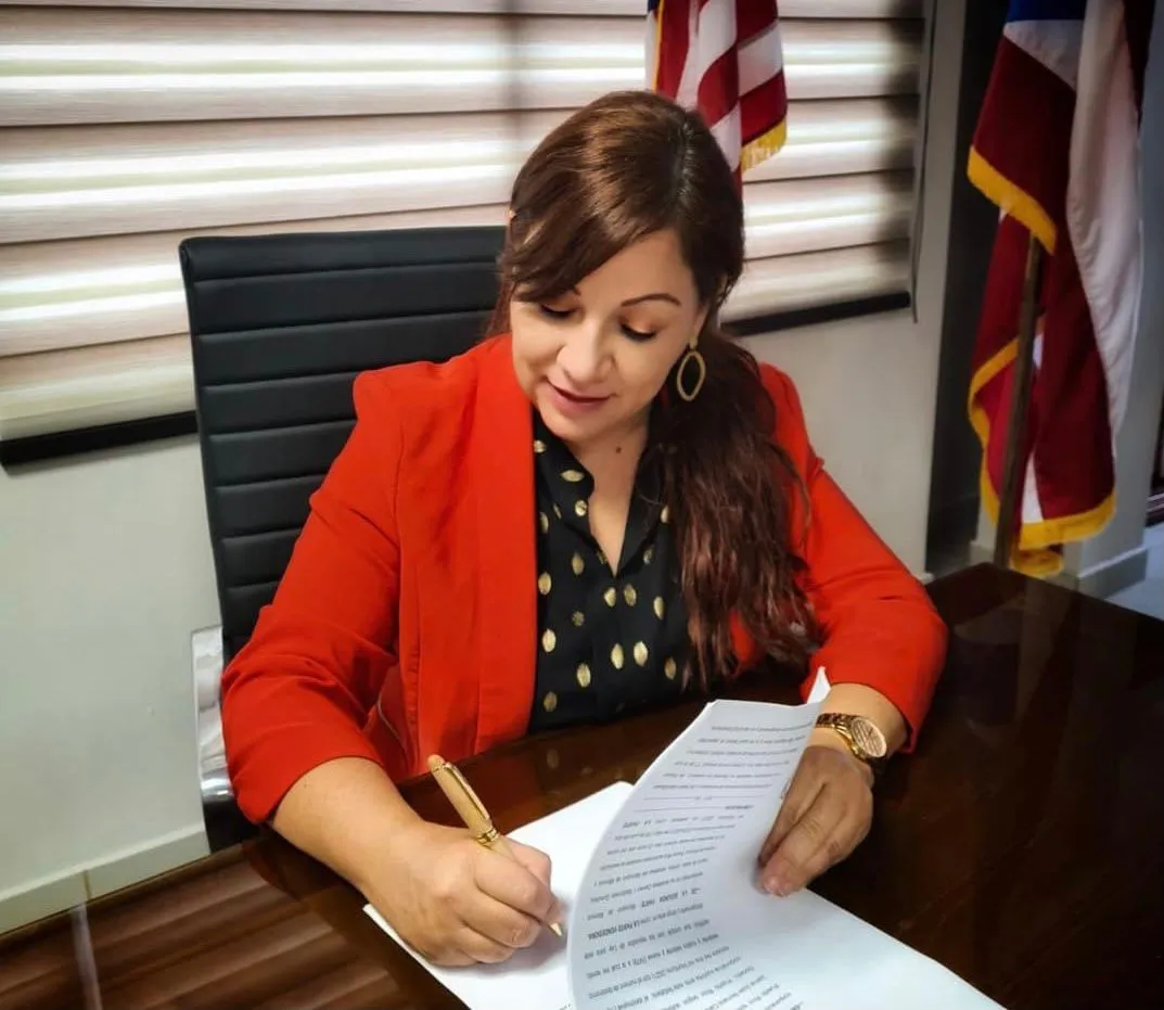 Declaran Estado de Emergencia en Morovis