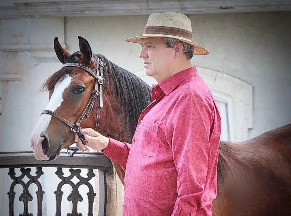 Arecibo celebra evento cultural y deportivo ‘Las Memorias del Paso Fino’