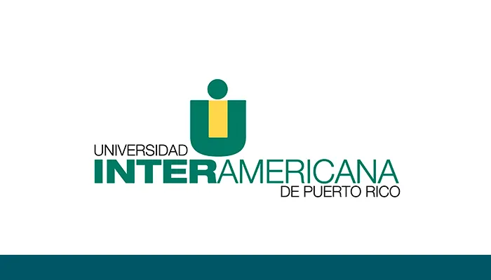 Universidad Católica no reembolsará la mitad de la matrícula