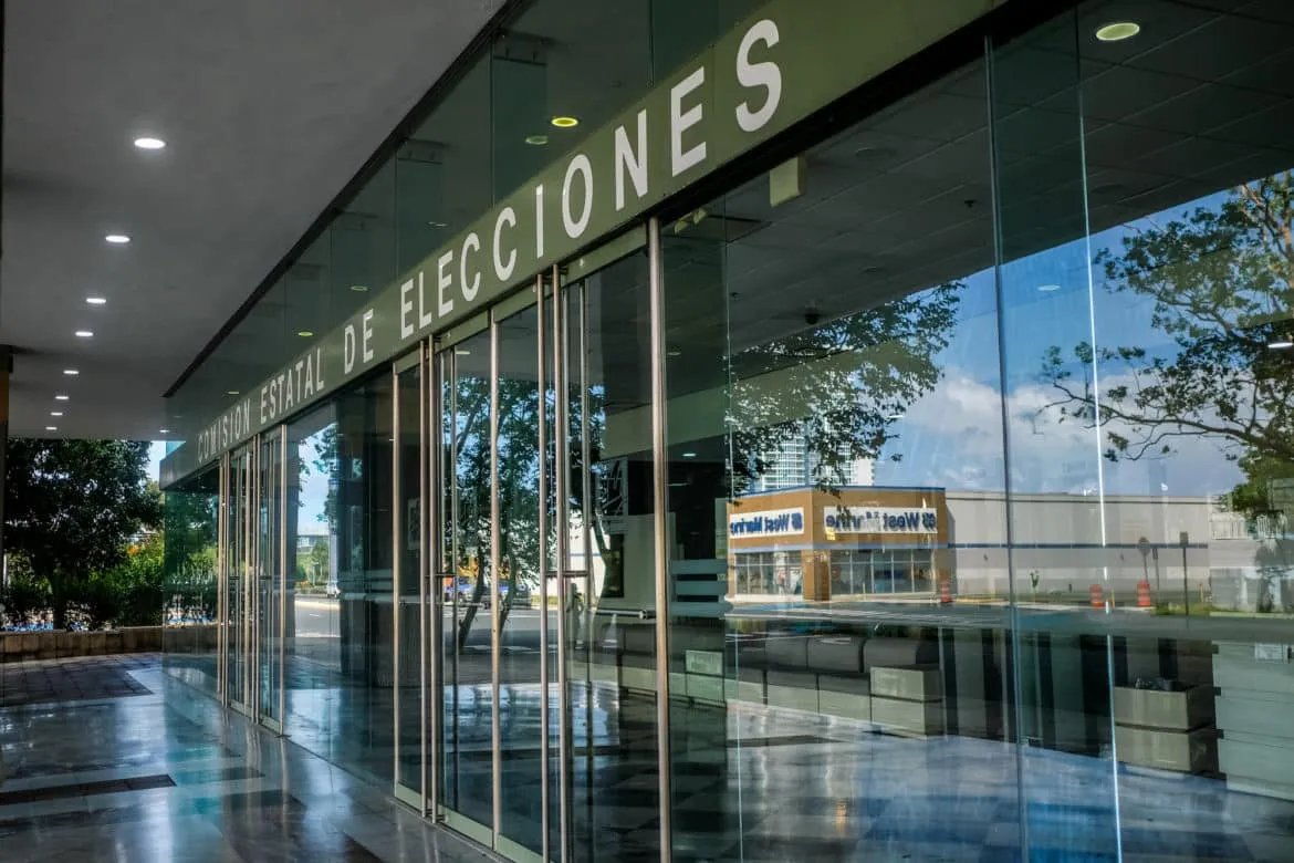 Ombudsman reconoce Puerto Rico validó el poder del voto