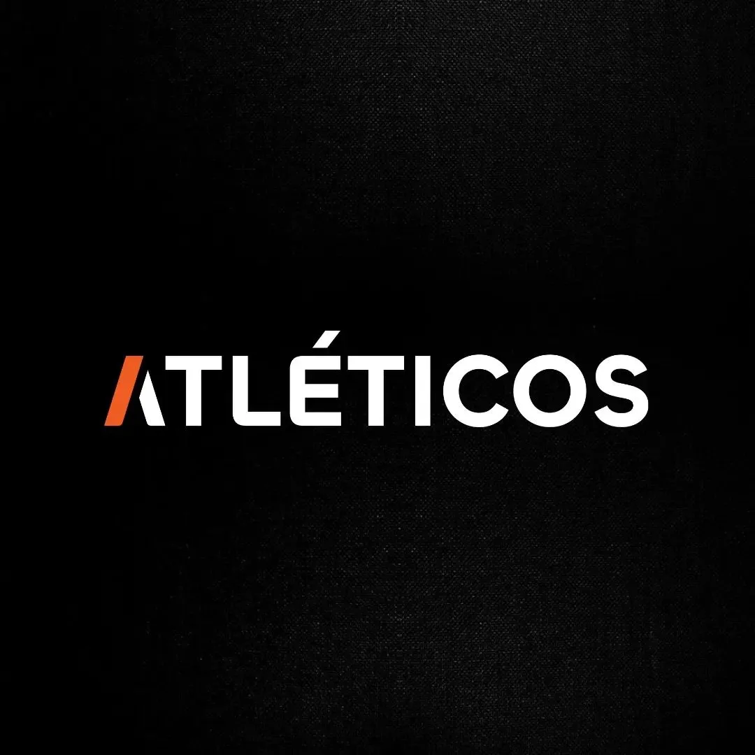 Caravana y celebración en honor a Los Atléticos de San Germán￼