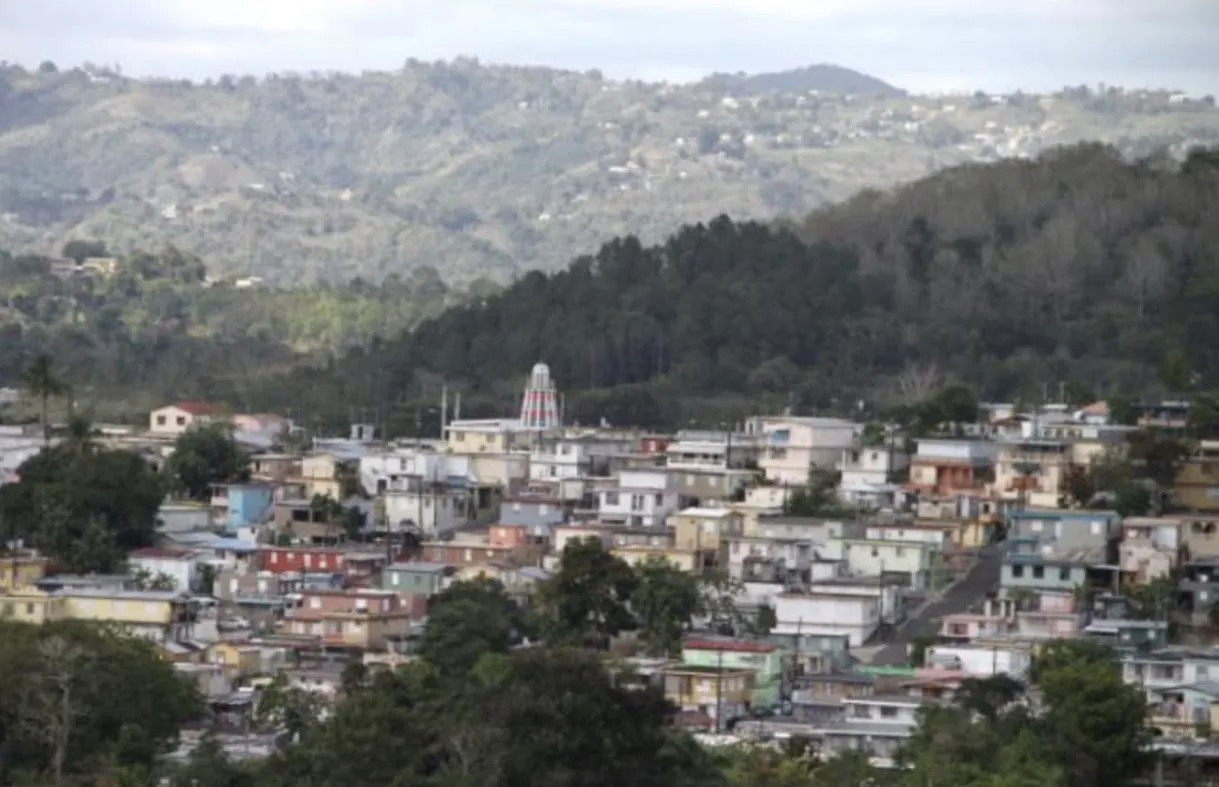 Extienden convocatoria a compositores para la creación del himno oficial de Cayey