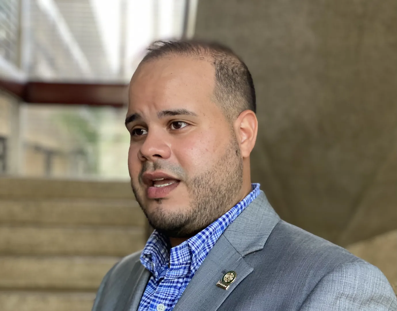 Buscan crear “banco municipal” para financiar proyectos en toda la Isla.