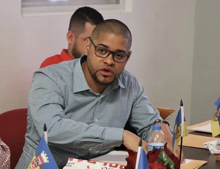 Atentos en Aguadilla al caso de la Legislatura Municipal