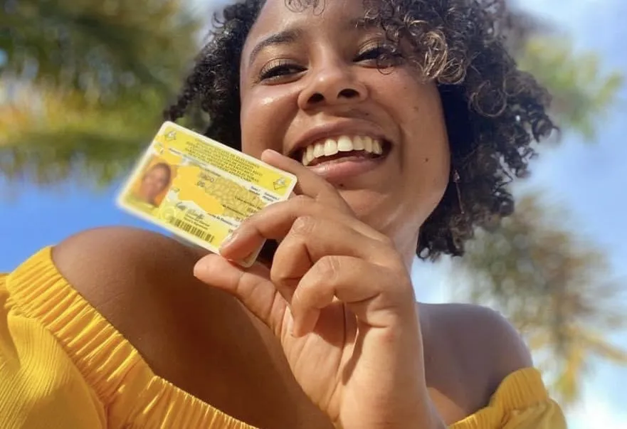 Presidente de la CEE anuncia medidas a seguir ante el cierre del registro electoral del próximo lunes