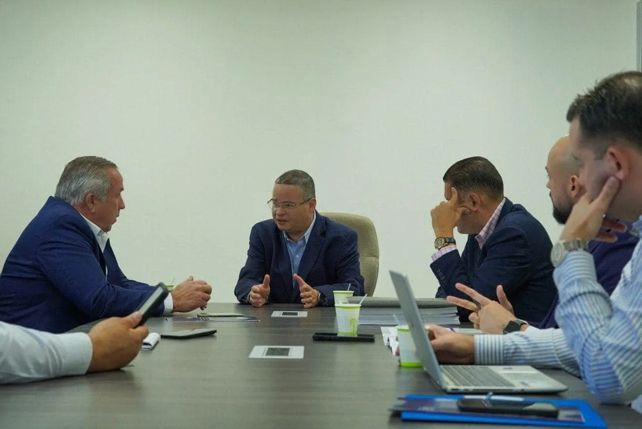 Salvan Sala de Emergencias de Cabo Rojo: cambio de administración asegura continuidad del servicio