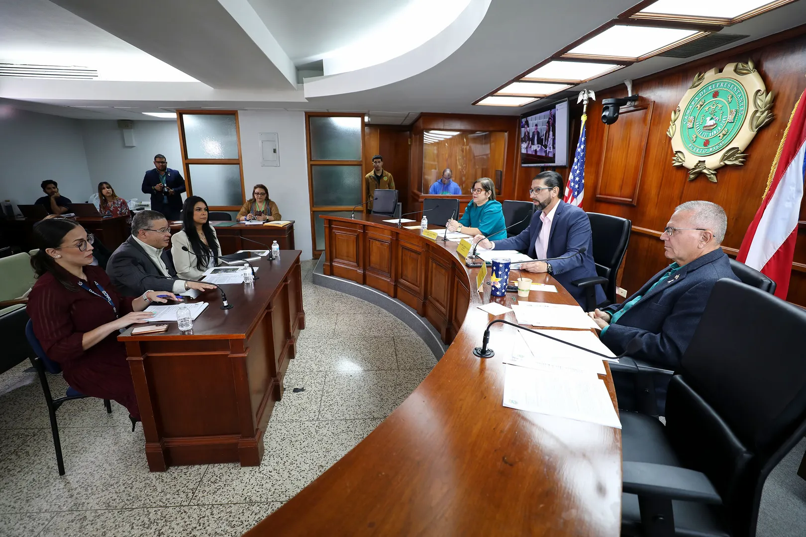 Buscan frenar la venta de productos con etiquetas falsas de cáñamo en establecimientos no autorizados