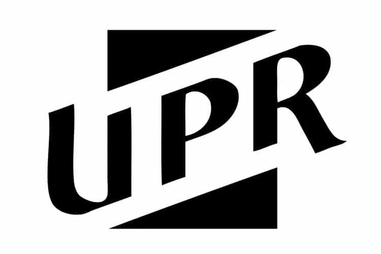 Presidente de UPR encomienda inspección de recintos ante eventos sísmicos registrados