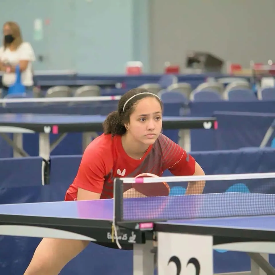 Cayey celebra mes de la actividad física con actividades comunitarias