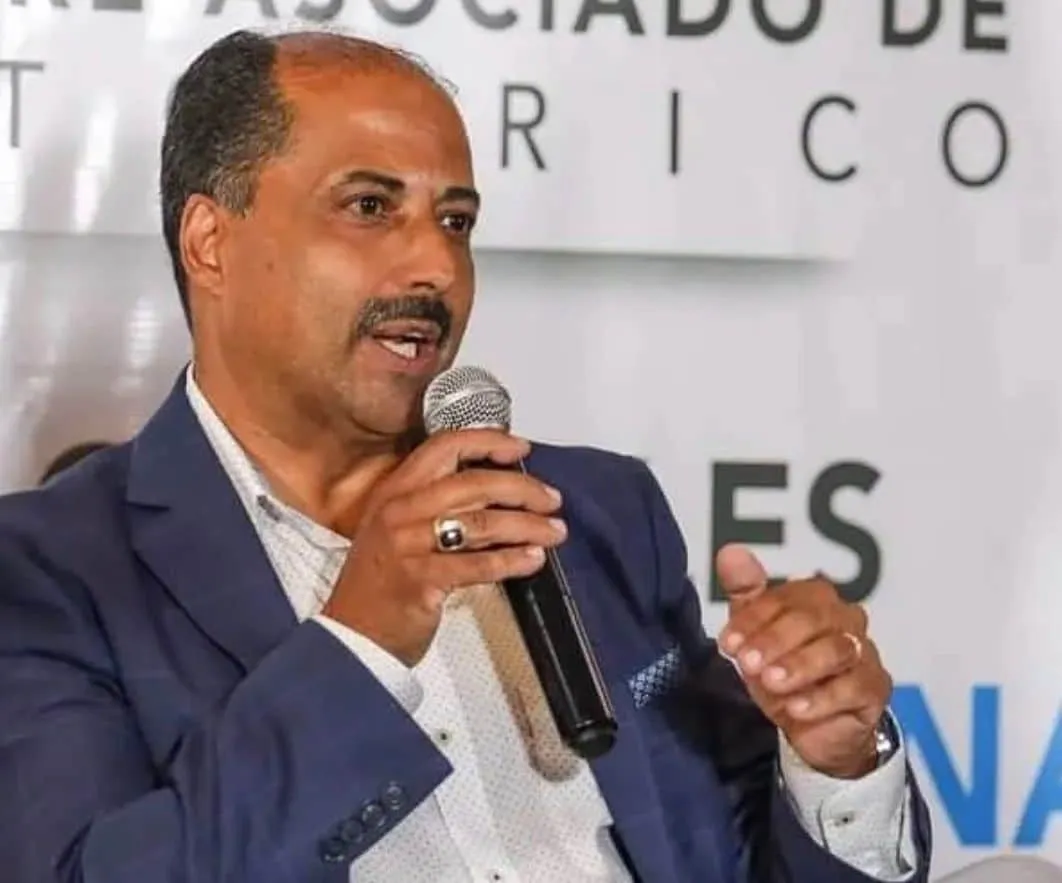 Senado aprobó justicia salarial para oficiales correccionales