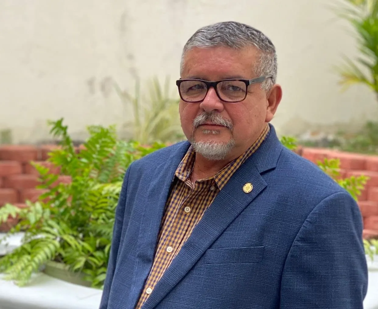 Celebran encuentro empresarial  en Arecibo