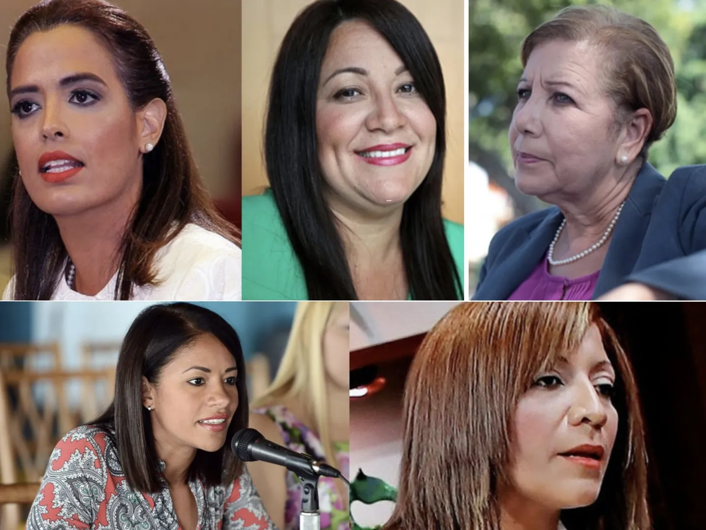 Presentan propuestas al gobierno para manejar la pandemia