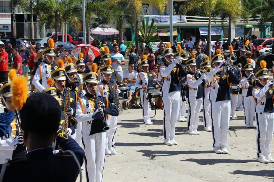 Aguada celebrará el Descubrimiento de Puerto Rico