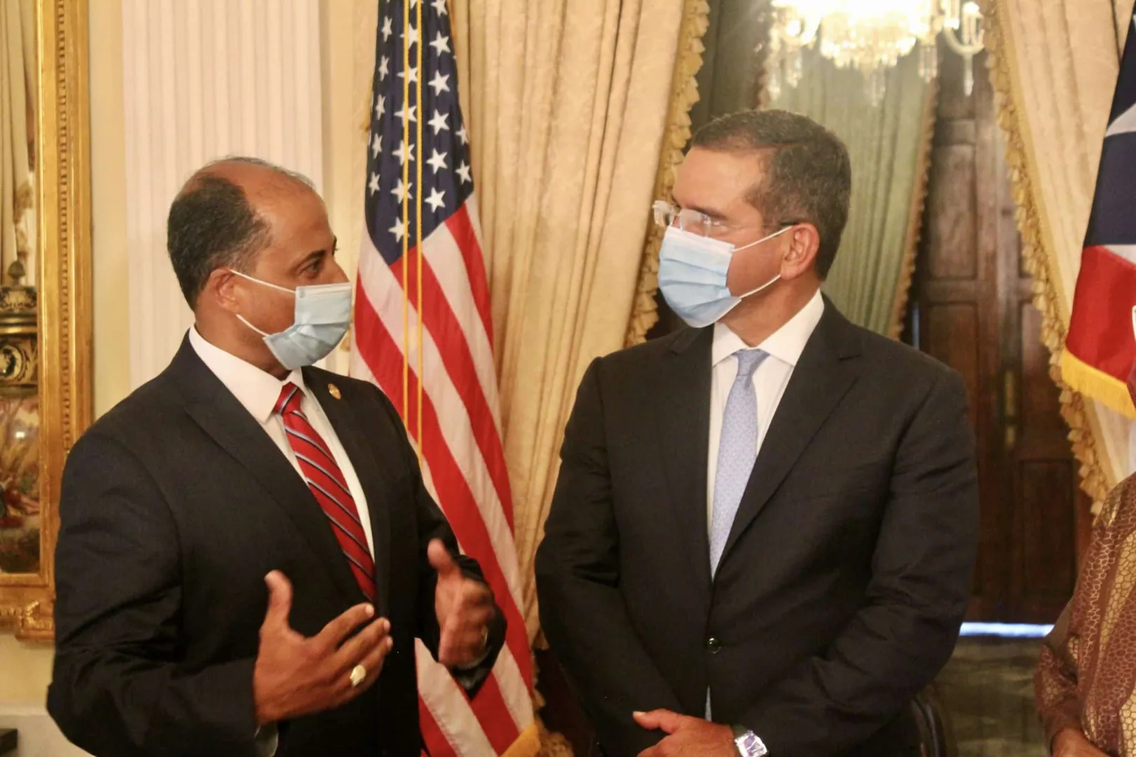 A concienciar sobre las enfermedades raras