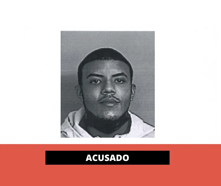 Radican cargos contra hombre que hirió de muerte perro en Aguadilla