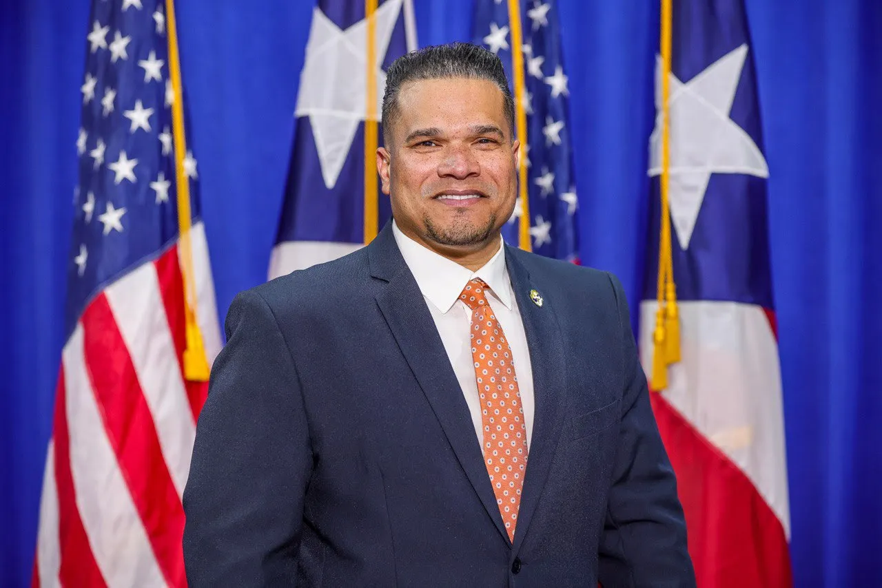 Preocupado Julio Serrano ante segundo asesinato de persona LGBTQ+ en un mes