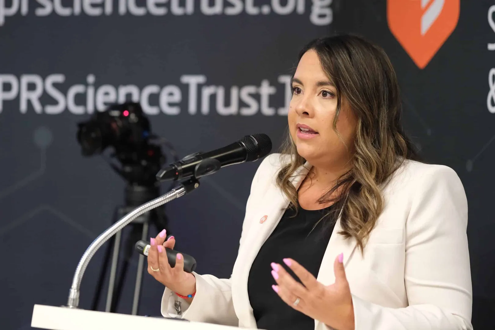 50 Aniversario del 15K del Jíbaro Morovis se Prepara para una Celebración Atlética Histórica este Domingo