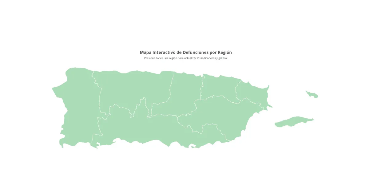 Informe de casos de Covid-19: miércoles, 4 agosto de 2021