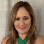 Aracelys Otero