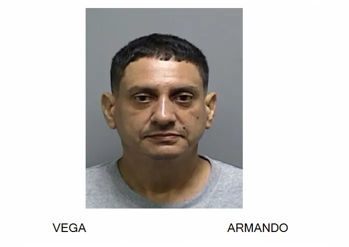 Arrestan por Ley 54 y tentativa de asesinato a residente de Sabana Grande