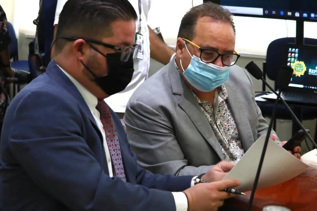 Chocan posturas sobre el futuro de la Compañía de Turismo