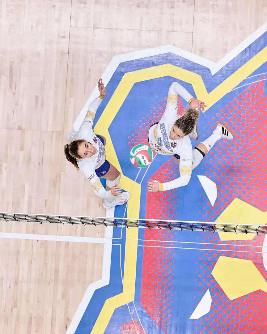 Alcaldesa de Salinas pide respeto a la vida de los manatíes