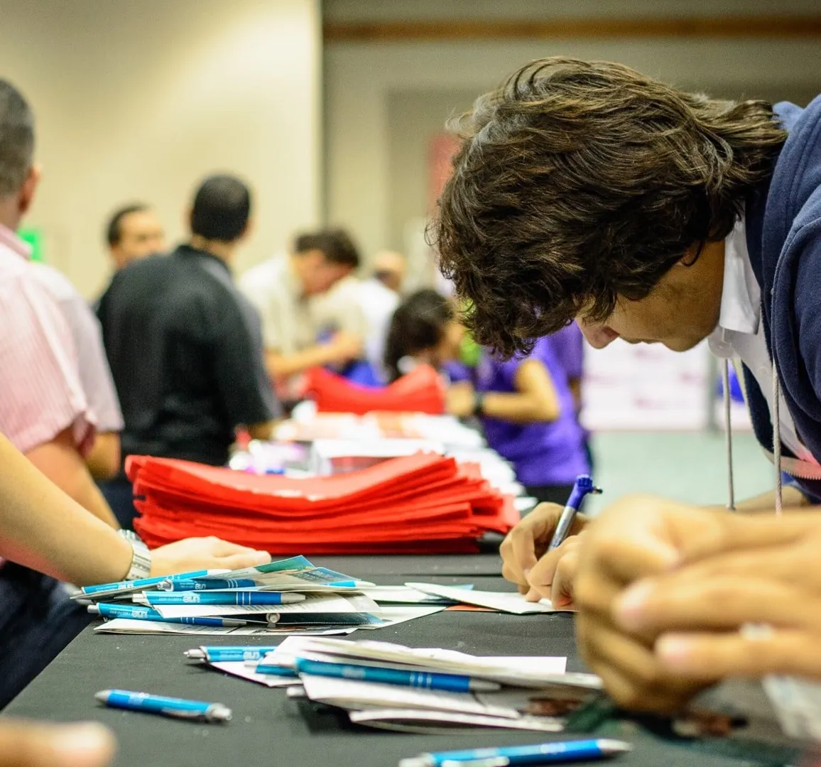 Universidades se unen en plataforma virtual para orientar a estudiantes de nuevo ingreso
