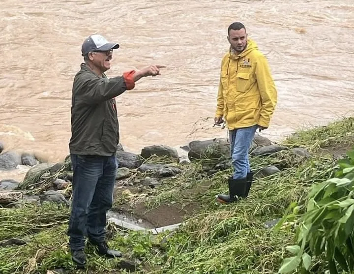 Agricultores asegurados con la Corporación de Servicios Agrícolas pueden someter sus reclamaciones