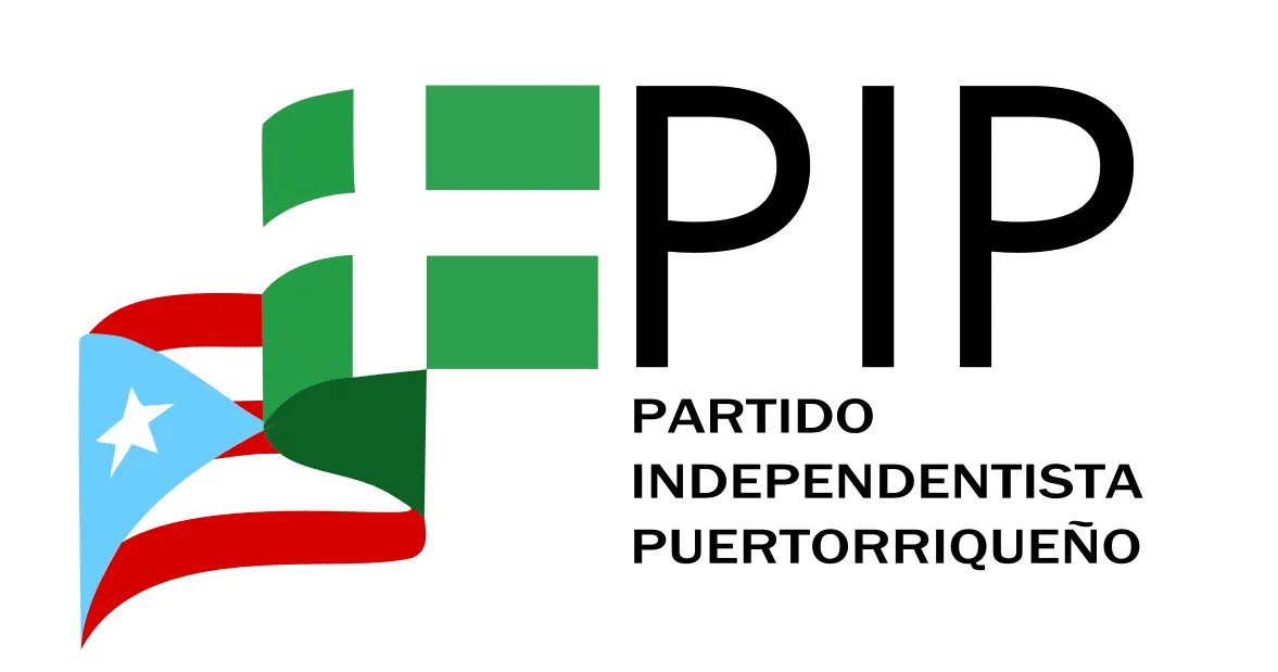 Partido Independentista Puertorriqueño presenta programa de gobierno para Sabana Grande