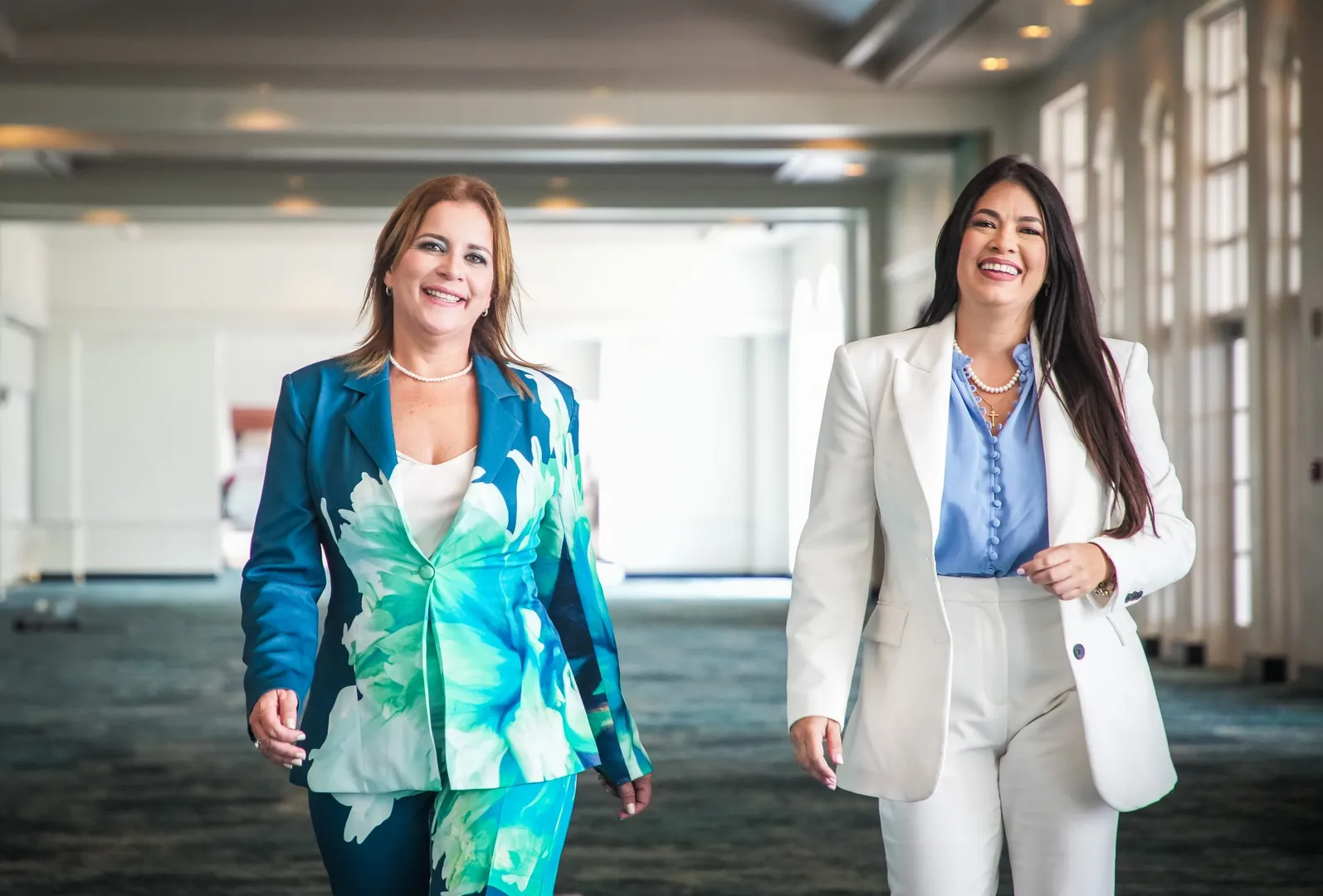 Comisión de Ética del Senado encuentra causa probable contra Abel Nazario