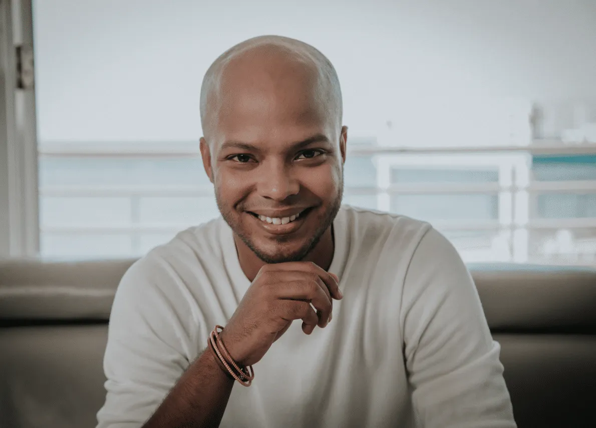 Héctor Tricoche recibirá merecido homenaje en la sexta edición del “Aniversario de la Salsa”