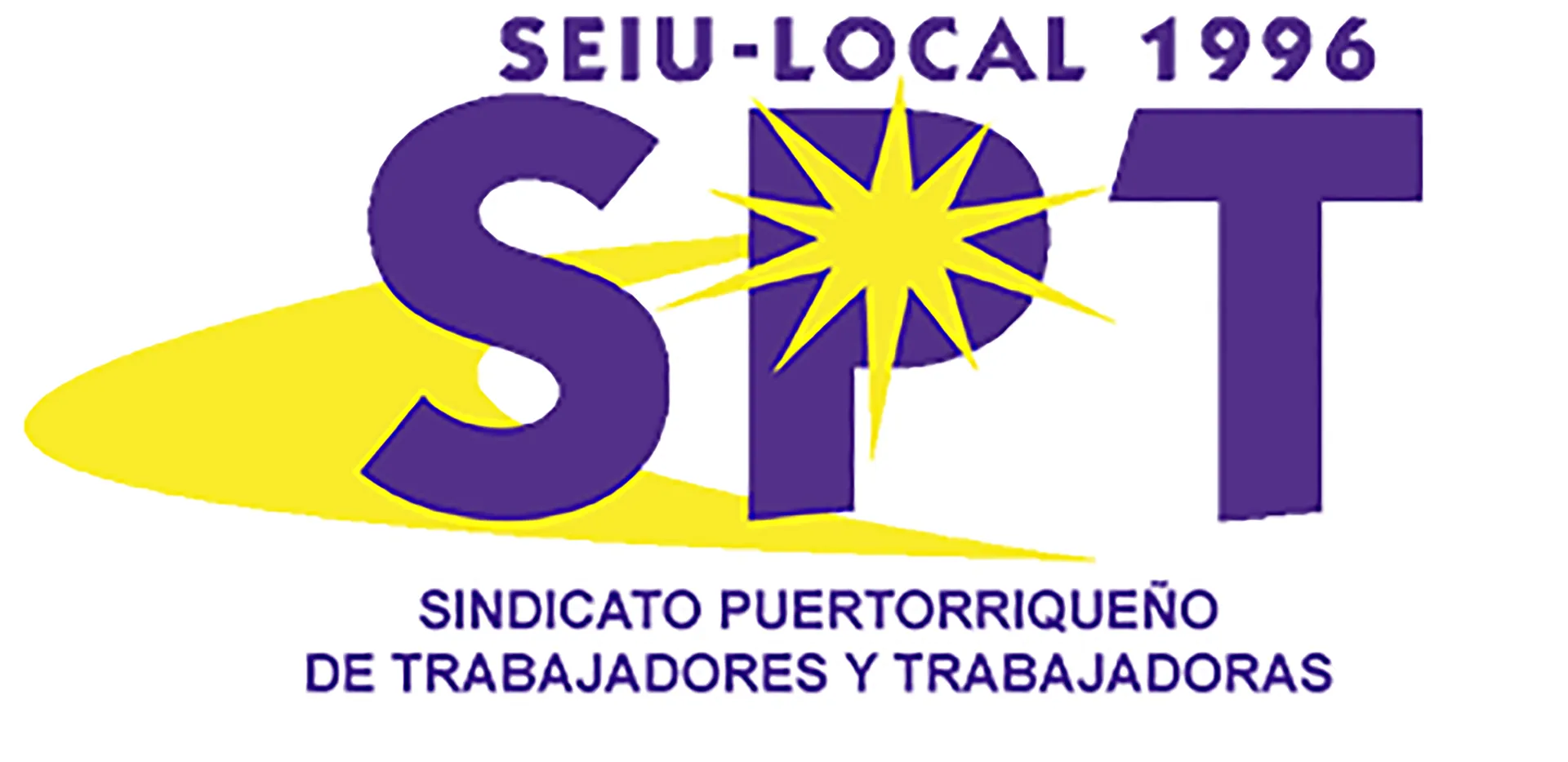 Empleados No Docentes dan bienvenida al designado secretario del DE y piden se retomen las negociaciones