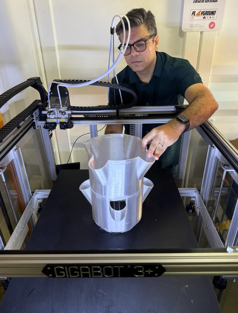 Universidad de Puerto Rico recibe fondos de la NASA