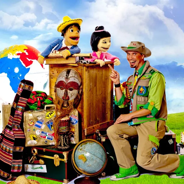 Este próximo domingo, 4 de agosto, Quebradillas se prepara para el Back to School