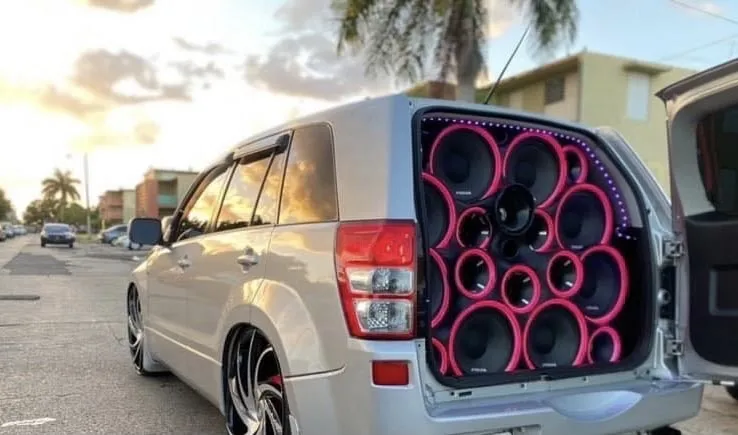 Legislatura Municipal de Salinas aprueba reglamento contra el voceteo